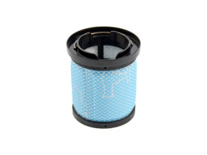 Zmywalny filtr silnika do odkurzacza Beko / Grundig / Arcelik 9178041176
