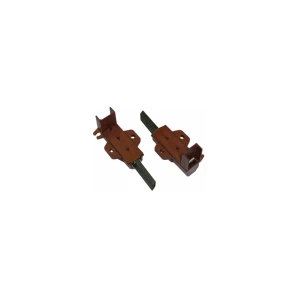 Szczotki węglowe silnika do pralki Whirlpool / Indesit / Ariston / Hotpoint I/M2 481281718952 C00377914