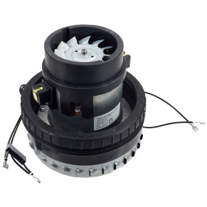 Silnik do odkurzacza Karcher KHM1000 1000 W 4.490-000.0