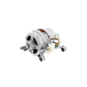 Silnik napędowy do pralki Electrolux / AEG 1327985006