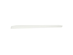 Uchwyt drzwi inox do piekarnika Electrolux / AEG 518 mm / 460 mm 3548048028