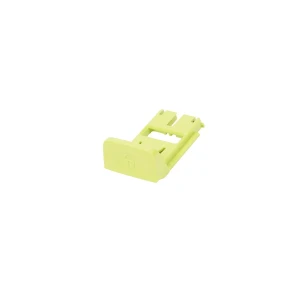 Pokrętło pojemnika na kurz do odkurzacza Electrolux / AEG 1180049031