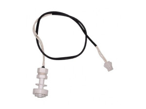 Pressostat do suszarki Amica 1033876