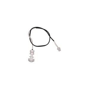 Pressostat do suszarki Amica 1033876