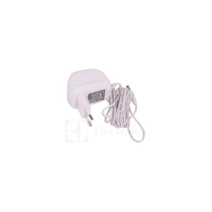 Zasilacz do odkurzacza akumulatorowego Electrolux / AEG 12 V 0,3 A 4071399507