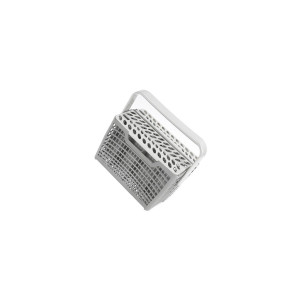 Kosz na sztućce do zmywarki Electrolux / AEG 9029792356
