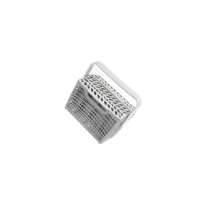 Kosz na sztućce do zmywarki Electrolux / AEG 9029792356