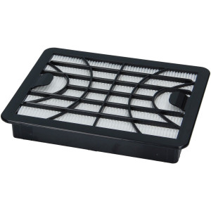 Filtr wylotowy HEPA H11 do odkurzacza Zelmer / Bosch 20000050