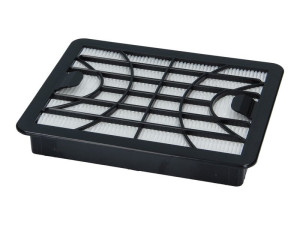 Filtr wylotowy HEPA H11 do odkurzacza Zelmer / Bosch 20000050