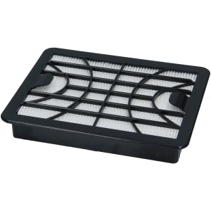Filtr wylotowy HEPA H11 do odkurzacza Zelmer / Bosch 20000050