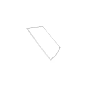 Magnetyczna uszczelka drzwi chłodziarki Electrolux / AEG 830 x 530 mm 4055083531