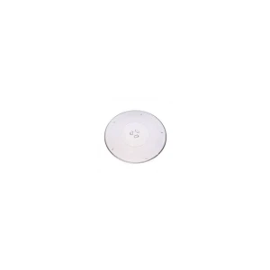 Talerz szklany obrotowy do kuchenki mikrofalowej Ariston / Indesit / Hotpoint / Whirlpool 27 cm C00114258 482000028733