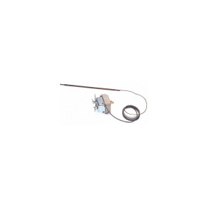 Termostat do piekarnika i kuchni Ariston / Indesit / Hotpoint / Whirlpool 550°C C00139834 482000029465
