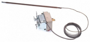 Termostat 550 c C00139834 482000029465