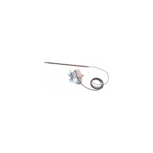 Termostat do piekarnika i kuchni Ariston / Indesit / Hotpoint / Whirlpool 550°C C00139834 482000029465