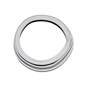 Fartuch do pralki Amica WMN-642M / WMN-862M 008-23