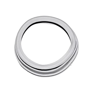 Fartuch do pralki Amica WMN-642M / WMN-862M 008-23