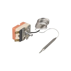 Termostat do bojlera Domax 7-85°C 2-stykowy 045-4
