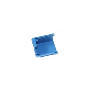 Pokrywa węzła sprężarki do urządzeń chłodniczych Whirlpool / Indesit / Ariston / Hotpoint HSR115 C00267000 481229088075 C00327312 481229088084