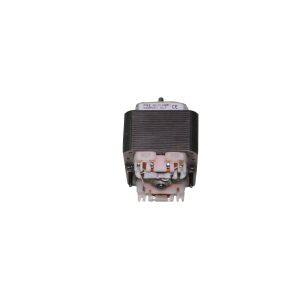 Silnik wentylatora do okapu Amica K42RP2212 1002349