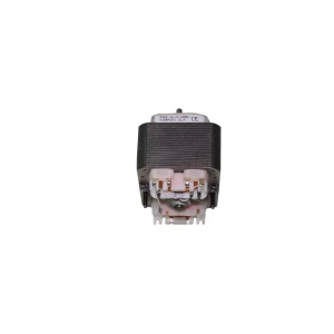 Silnik wentylatora do okapu Amica K42RP2212 1002349
