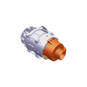Pompa obiegowa do zmywarki Electrolux / AEG 1113332108