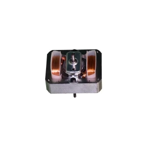 Silnik dmuchawy do okapu Amica / Hansa 1007244