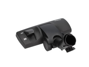 Ssawka podłogowa do odkurzacza Siemens / Bosch 00572823