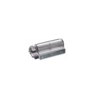 Napęd silnika wentylatora termoobiegu do piekarnika Ariston / Indesit / Hotpoint / Whirlpool C00049969 482000026714