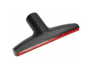 Ssawka do tapicerki do odkurzacza Bosch / Siemens 19 cm 35 mm 17000181