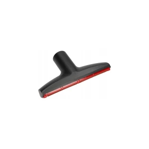 Ssawka do tapicerki do odkurzacza Bosch / Siemens 19 cm 35 mm 17000181