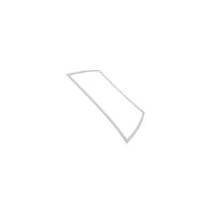 Magnetyczna uszczelka drzwi chłodziarki Electrolux / AEG 50290502009