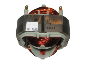 Stojan silnika do odkurzacza Zelmer / Bosch ZE/3051100