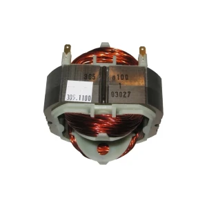 Stojan silnika do odkurzacza Zelmer / Bosch ZE/3051100