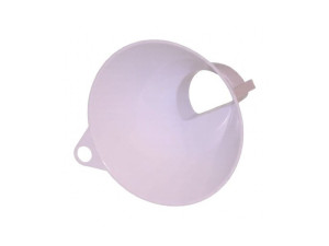 Lejek do soli do zmywarki Amica 1015878