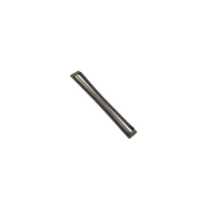 Uszczelka dozownika regeneracji do zmywarki Electrolux / AEG 1118672003