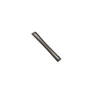 Uszczelka dozownika regeneracji do zmywarki Electrolux / AEG 1118672003