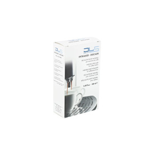 Odkamieniacz w płynie do ekspresu do kawy Electrolux / AEG 100 ml 4055081337