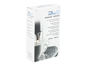 Odkamieniacz w płynie do ekspresu do kawy Electrolux / AEG 100 ml 4055081337