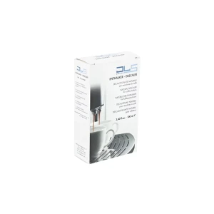 Odkamieniacz w płynie do ekspresu do kawy Electrolux / AEG 100 ml 4055081337