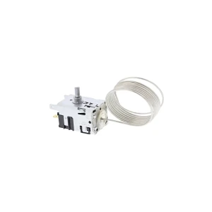 Termostat do chłodziarki Electrolux / AEG 2063979740