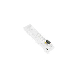Skonfigurowany moduł elektroniczny do pralki Electrolux / AEG 973914606001019