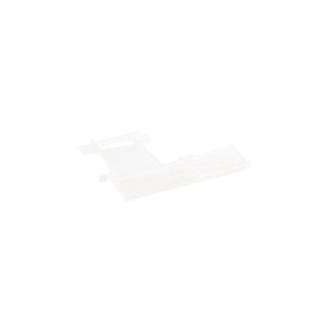 Zabezpieczenie wiązki przewodów do zmywarki Electrolux / AEG 1171864042