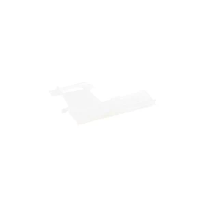 Zabezpieczenie wiązki przewodów do zmywarki Electrolux / AEG 1171864042