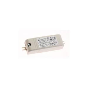 Transformator do okapu Ariston / Indesit / Hotpoint / Whirlpool 60 W C00096871 482000028170
