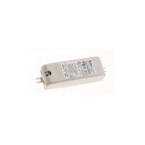 Transformator do okapu Ariston / Indesit / Hotpoint / Whirlpool 60 W C00096871 482000028170