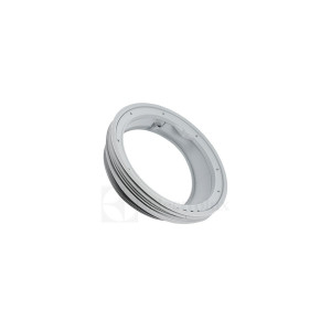 Fartuch drzwi do pralki Electrolux / AEG 1108510304
