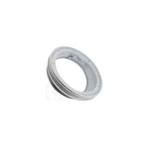 Fartuch drzwi do pralki Electrolux / AEG 1108510304
