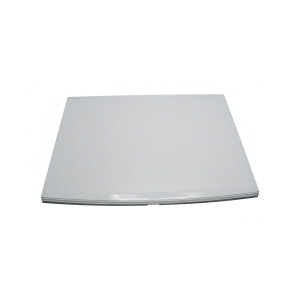 Top zszywany kompletny do pralki Amica PC 47 1941225