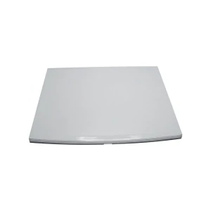 Top zszywany kompletny do pralki Amica PC 47 1941225